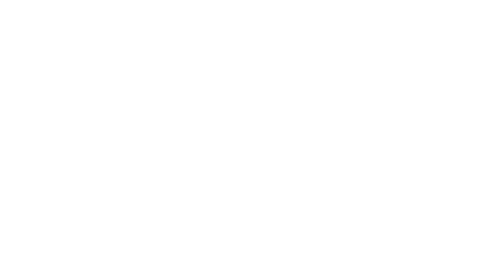 The Artisan Craft